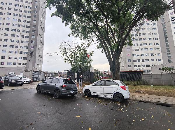 Apartamento - Venda, VILA LOURDES, SAO PAULO, SP