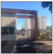 Apartamento - Venda, VILA BOA VISTA 1, SAO CARLOS, SP