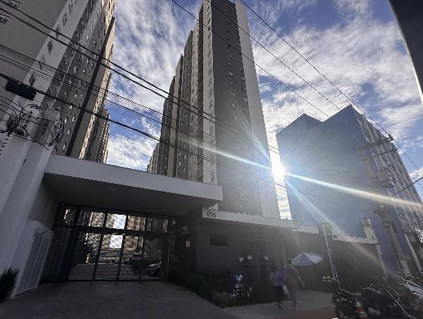 Apartamento - Venda, BELENZINHO, SAO PAULO, SP