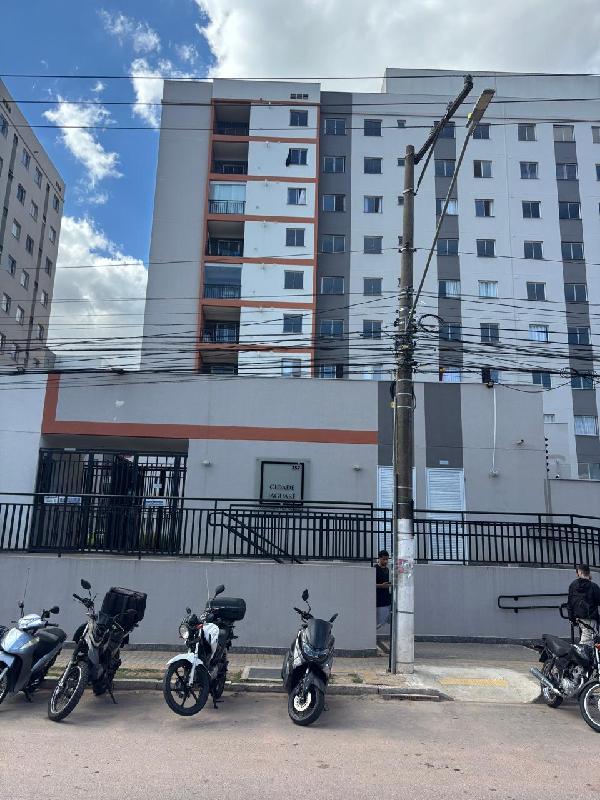 Apartamento - Venda, JAGUARE, SAO PAULO, SP