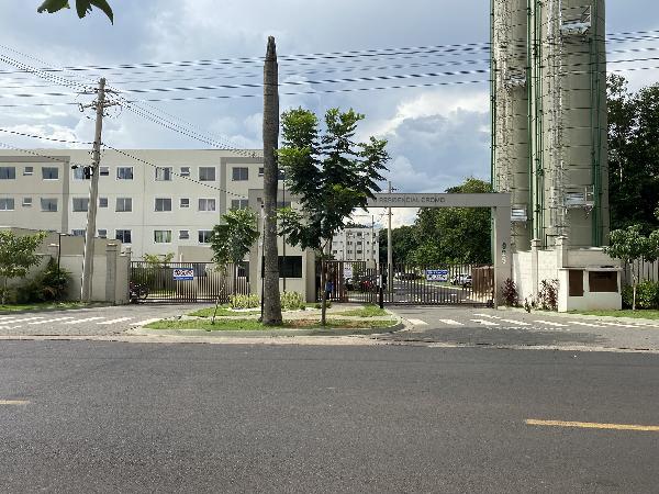 Apartamento - Venda, JARDIM OURO BRANCO, RIBEIRAO PRETO, SP