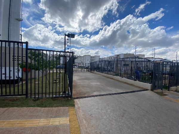 Apartamento - Venda, JARDIM ROSSIN, CAMPINAS, SP