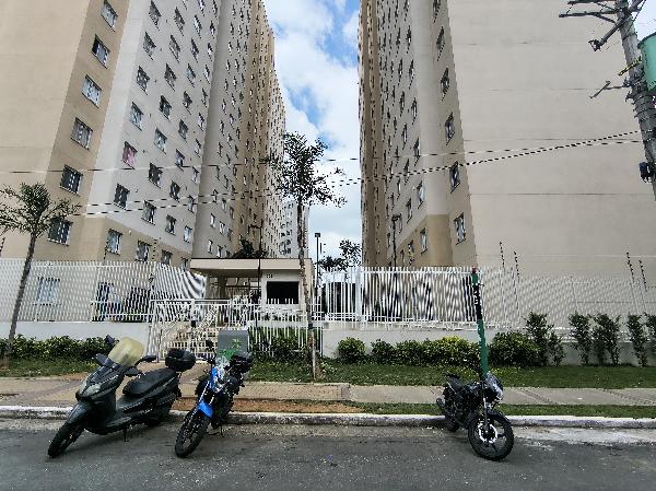 Apartamento - Venda, BRAS, SAO PAULO, SP