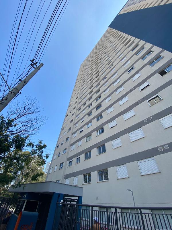 Apartamento - Venda, VILA ANDRADE, SAO PAULO, SP