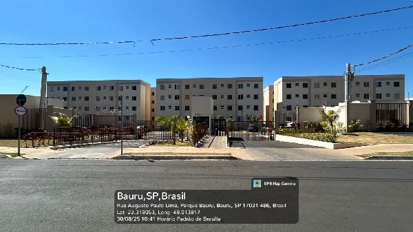 Apartamento - Venda, BAURU, SP