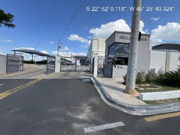 Apartamento - Venda, VITORIANA, BOTUCATU, SP