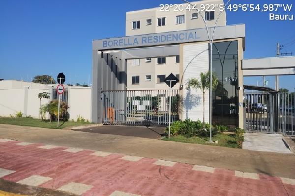 Apartamento - Venda, BAURU, SP