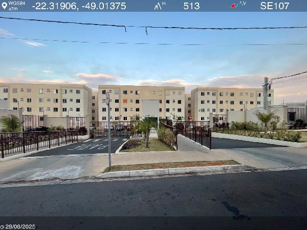 Apartamento - Venda, BAURU, SP